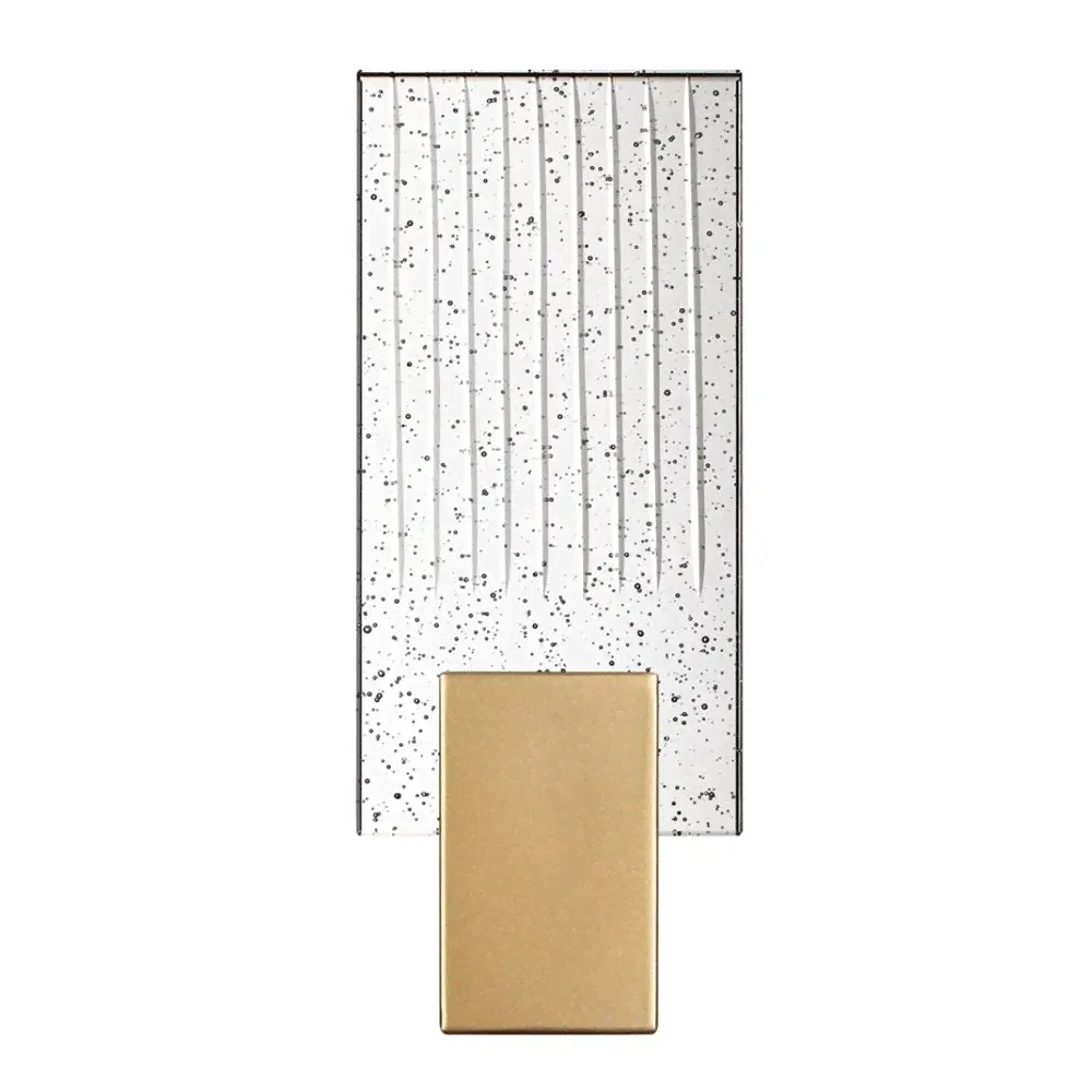 Бра Odeon Light Ricci 4362/5WL-0