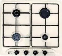 Газовая варочная панель RICCI RGN-610