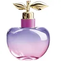 Nina Ricci Luna Blossom 80ml (Туалетная вода)