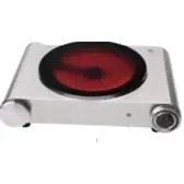 Плитка инфракрасная RICCI RIC-101-0