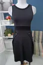 Платье Ricci&Co модное 42 размер