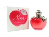Туалетная вода Nina Ricci Nina , 80ml