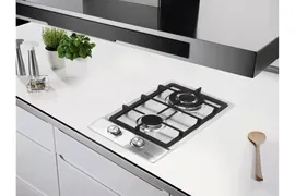 RICCI HBS 2301 нержавеющая сталь / чугун