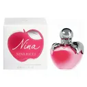 Женская парфюмерия Nina Ricci Nina (Нина Ричи Нина)
