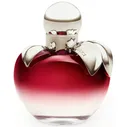 Женская парфюмерия Nina Ricci Nina L`Elixir (Нина Ричи Нина Ль Эликсир)