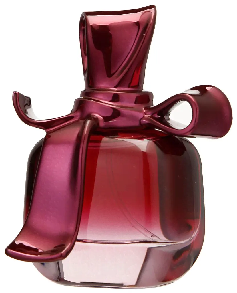 Парфюмерная вода Nina Ricci Ricci Ricci 30 мл-0