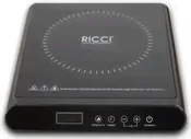Плитка инфракрасная RICCI JDL-H20D19