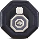 Stefano Ricci ROYAL EAGLE BLACK