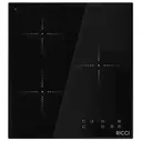   RICCI KS-C35403B