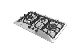 RICCI HBS 3701 нержавеющая сталь