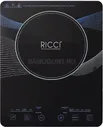 Индукционная настольная плитка RICCI JDL-C20G2