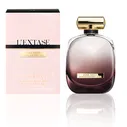 Духи L Extase Nina Ricci 50 мл.