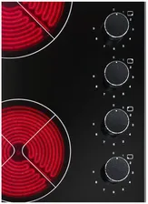 Электрическая варочная панель RICCI DTL-D46003F