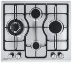 Варочная панель Ricci HBS4519F в Москве