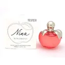 ТЕСТЕР NINA RICCI NINA FOR WOMEN EDT 80ml