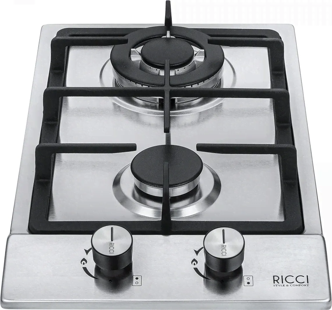 Варочная поверхность Ricci HBS2301