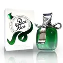 Женские духи Nina Ricci Ricci Ricci Green for women 80 ml