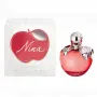 Nina Ricci Nina 2006