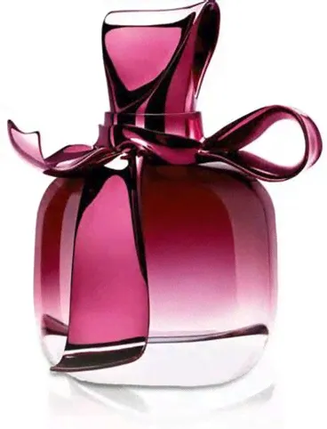 Nina Ricci Ricci Ricci парфюмерная вода EDP 50 мл