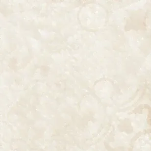 Керамогранит Alma Ceramica Ricci sugar-эффект 60x60 GFU04RIC14R-0