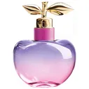 Nina Ricci Luna Blossom Туалетная вода 30мл