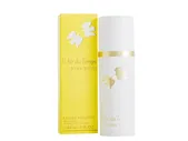 Nina Ricci L'Air du Temps туалетная вода 30 мл