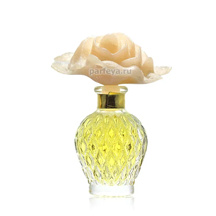 Capricci Nina Ricci-0