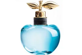Туалетная вода Nina Ricci "Luna", 80 ml (тестер)