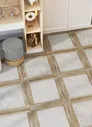 Alma Ceramica Ricci