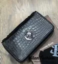 Портмоне Stefano Ricci bb501
