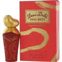 Nina Ricci Deci-Dela парфюм 7.5 мл винтаж