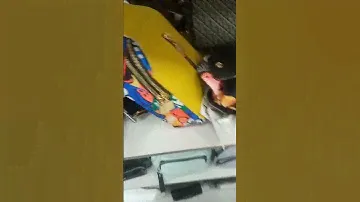 Магазин BigShop! Классные сумки!!!
