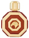 Stefano Ricci Royal Eagle Red Парфюмерная вода 50 мл