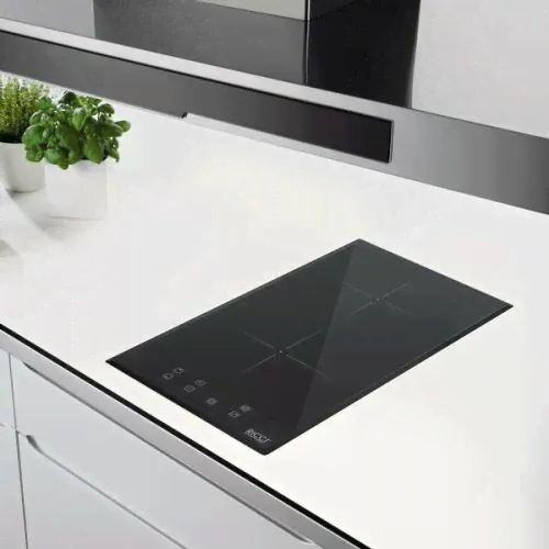 Индукционная варочная панель RICCI DCL-A23502B