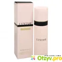 Женский Дезодорант-спрей Nina Ricci L'Extase - отзыв
