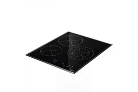 RICCI DTL-D 3500145 B черный