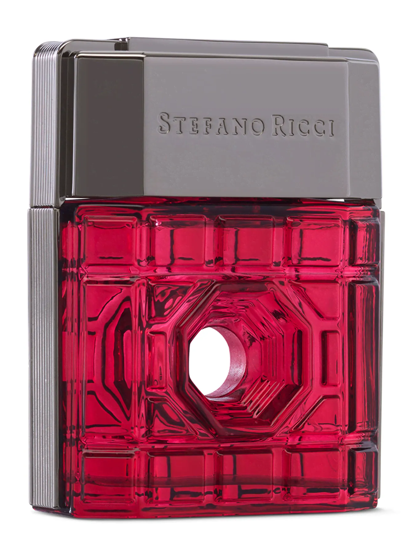 Stefano Ricci Paris Парфюмерная вода 100 мл