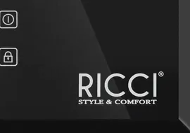 Характеристики - Варочная панель RICCI DCL-DA46501B