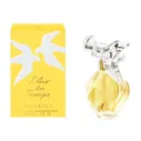Nina Ricci L`air Du Temps Туалетная вода 50 мл