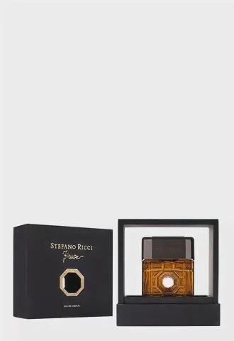 Stefano Ricci Firenze «Флоренция»-4