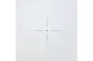 RICCI DCL - B 35401 W белый
