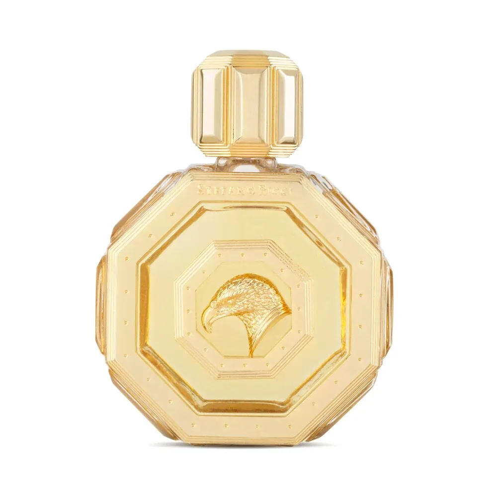 Парфюм Royal Eagle Gold Stefano Ricci Stefano Ricci-0