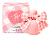 Nina Ricci Nina Rose Garden (Нина Риччи Нина Роуз Гаден)