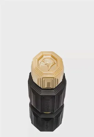 Stefano Ricci Eight Black Edition «Восемь черная версия»-1