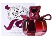 Женские духи Nina Ricci Ricci Ricci Red for women 80 ml