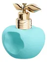 NINA RICCI LES BELLES DE NINA LES SORBETS DE LUNA туалетная вода (женские) 50ml