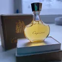 Винтаж: Духи Capricci Nina Ricci 7.5мл