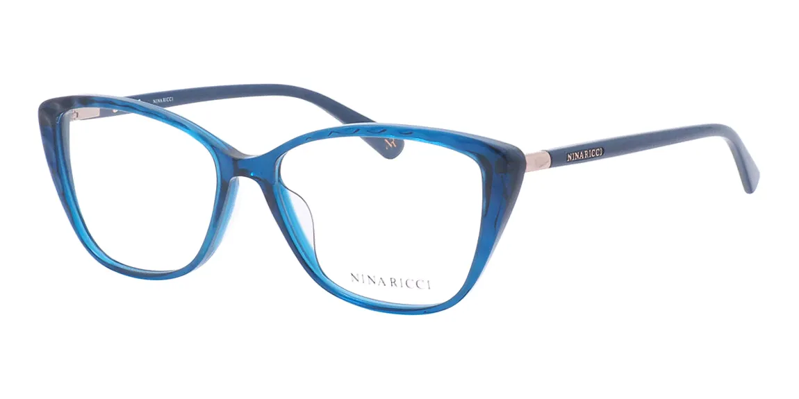 Оправа для очков женская Nina Ricci 138 6TJ