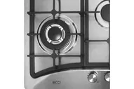 RICCI HBS 3701 нержавеющая сталь