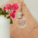 Духи Ricci Ricci Nina Ricci. Духи женские